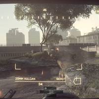 Battlefield 4 Review