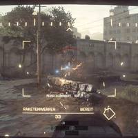 Battlefield 4 Review