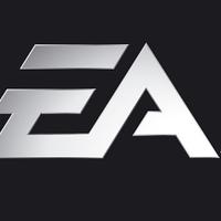 EA Pressekonferenz im Live-Stream