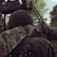 Battlefield 4 Review