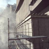 Battlefield 4 Review