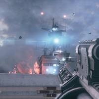 Battlefield 4 Review