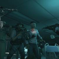 Battlefield 4 Review