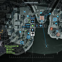 Battlefield 4 Review