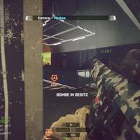 Battlefield 4 Review