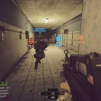 Battlefield 4 Review