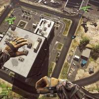Battlefield 4: der optimale Gaming-PC für maximalen Spielspaß im EA-Kracher 