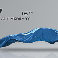 Gran Turismo 6 Anniversary Edition und Vorbesteller-Extras angekündigt