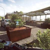 Battlefield 4 Review
