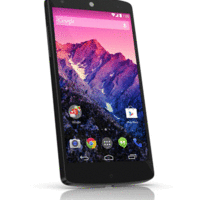 Nexus 5-GIF