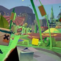 Tearaway: Vorbesteller-Boni veröffentlicht