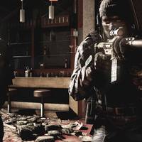 Releasetermine: Die wichtigsten PC-Spiele im November 2013 auf einen Blick