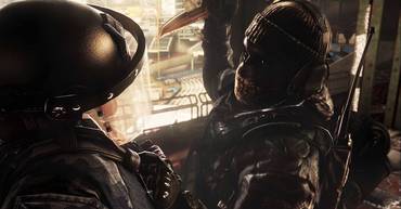 Releasetermine: Die wichtigsten Spiele für PlayStation 3, PlayStation Vita und Xbox 360 im November 2013
