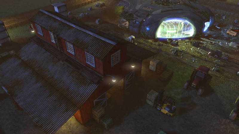 XCOM: Enemy Within XCOM: Enemy Within
