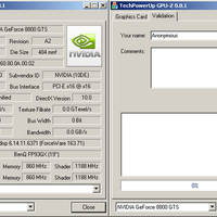 GPU-Z