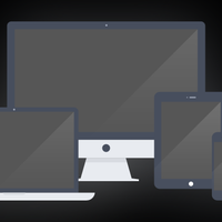 Dark Mail Alliance: Sichere E-Mail-Verschlüsselung dank "E-Mail 3.0"-Protokoll
