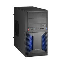 Sharkoon MA-I1000