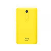 Asha 501