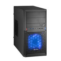 Sharkoon MA-M1000