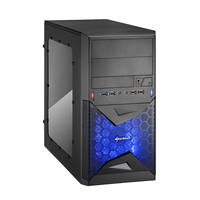Sharkoon MA-W1000