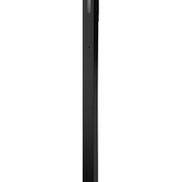 Google Nexus 5