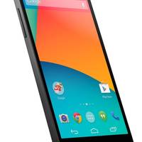 Google Nexus 5