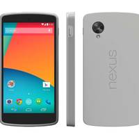 Google Nexus 5