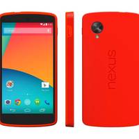 Google Nexus 5