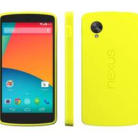 Google Nexus 5
