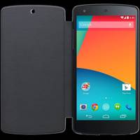 Google Nexus 5