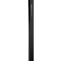 Google Nexus 5