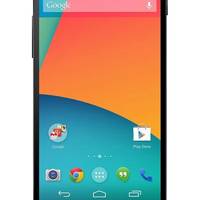 Nexus 5: Neue Funktionen schon jetzt auf allen Smartphones nutzen