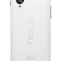 Google Nexus 5