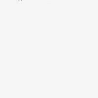 Android 4.4-Apps