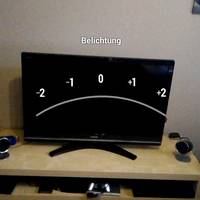 Android 4.4-Apps