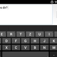 Android 4.4-Apps