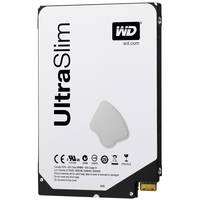 SSD: Western Digital und SanDisk planen Hybrid-Festplatte
