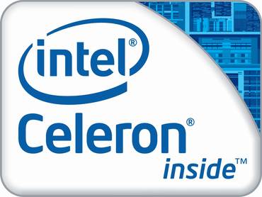 Intel Celeron G1820, G1820T und C1830: Erste "Haswell"-Varianten aufgetaucht