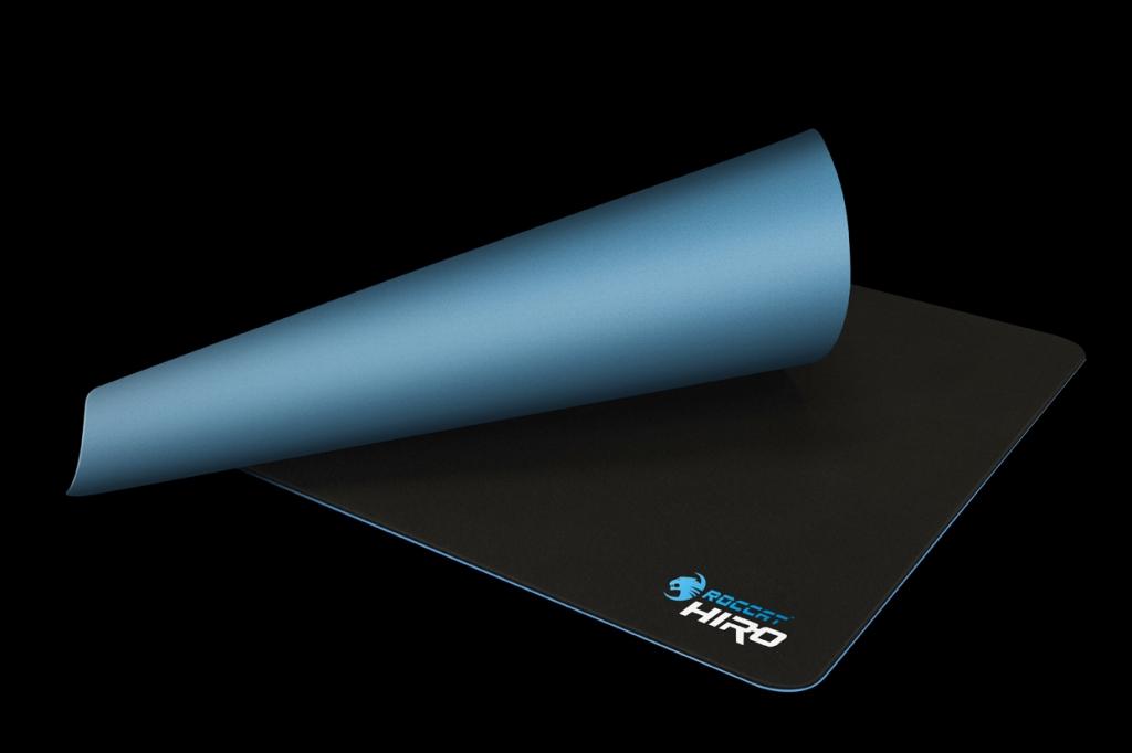 Roccat Hiro 1  Bild © Roccat