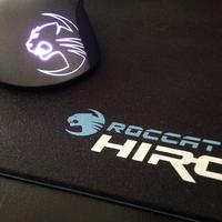 Roccat Hiro im Langzeittest