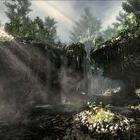 Call of Duty: Ghosts Screenshot