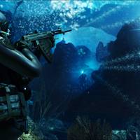 Call of Duty: Ghosts Screenshot