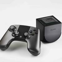 Ouya: 15 Millionen US-Dollar neues Kapital