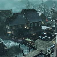 Call of Duty: Ghosts Screenshot