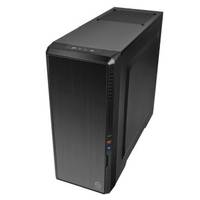 Thermaltake Urban T21 - außen