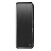 Thermaltake Urban T31 - Front