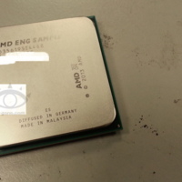 AMD Kaveri