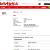 Nexus 5_Mediamarkt