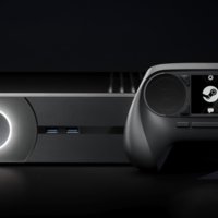 Valve Steam Machines: Erster Prototyp angetestet