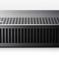 Steam Machines
